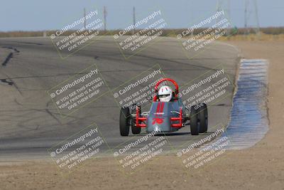 media/Oct-29-2022-CalClub SCCA (Sat) [[e05833b2e9]]/Race Group 1/Race (Outside Grapevine)/